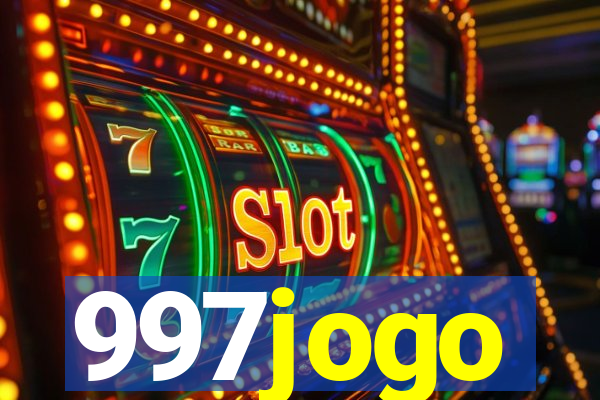 997jogo