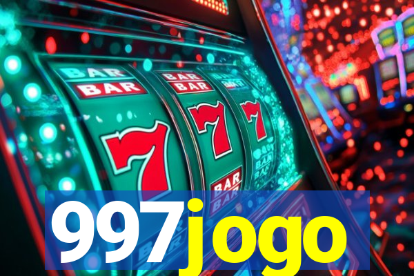 997jogo