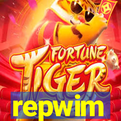 repwim