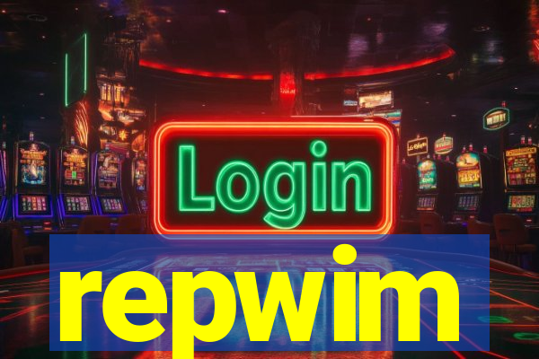 repwim