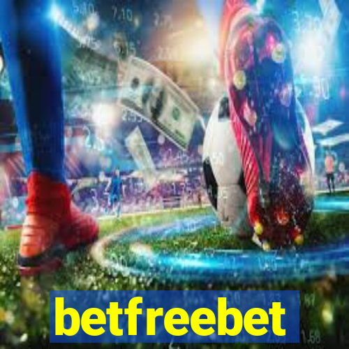 betfreebet