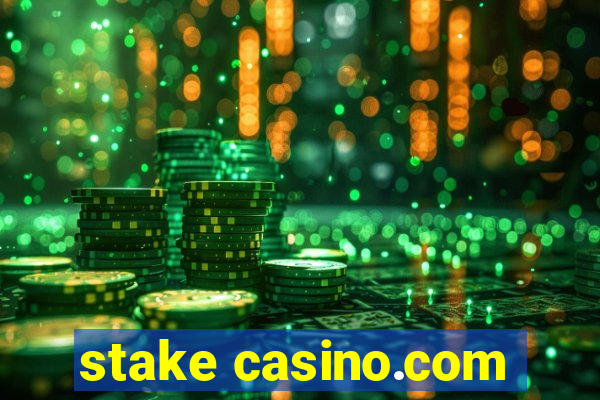 stake casino.com