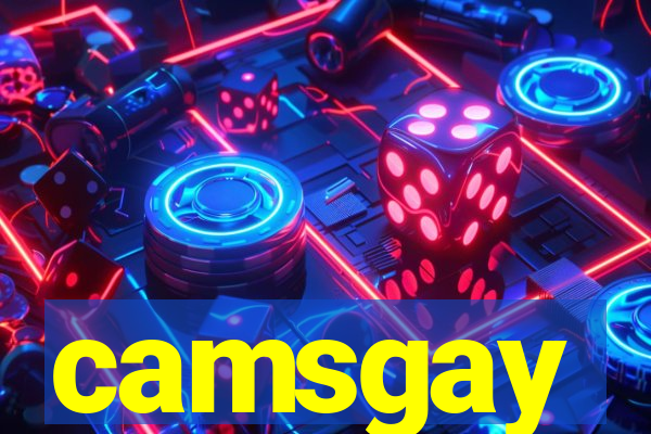 camsgay