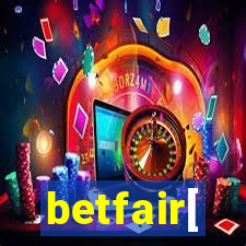 betfair[