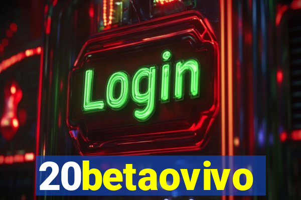 20betaovivo