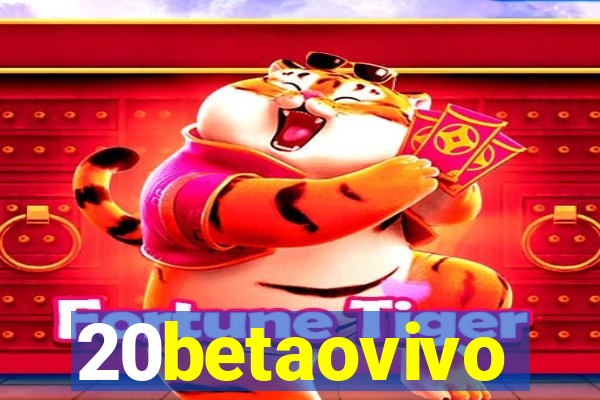 20betaovivo