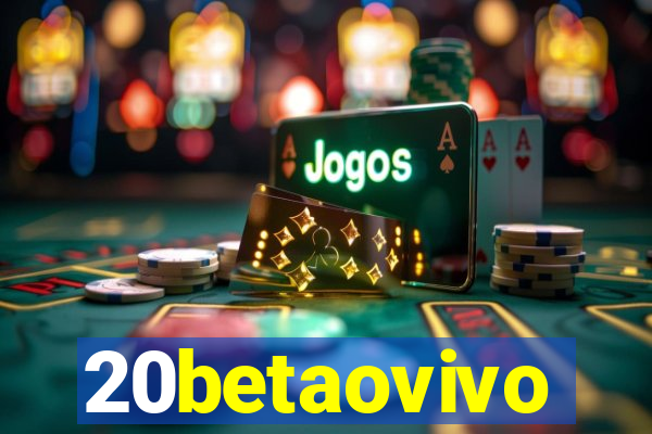 20betaovivo