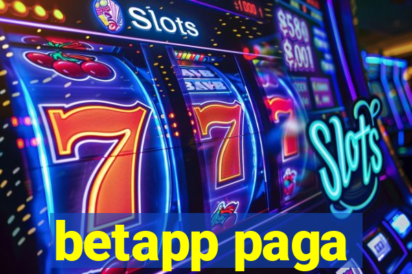 betapp paga