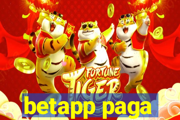 betapp paga