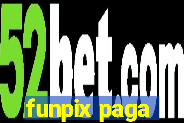 funpix paga