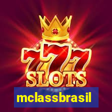 mclassbrasil