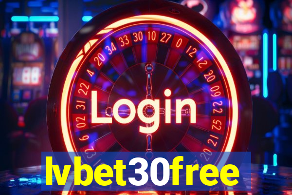 lvbet30free