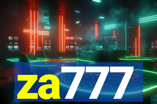 za777