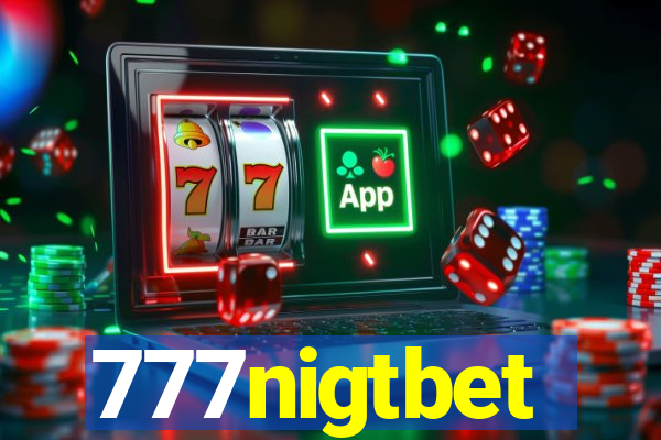 777nigtbet