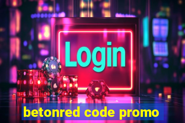 betonred code promo