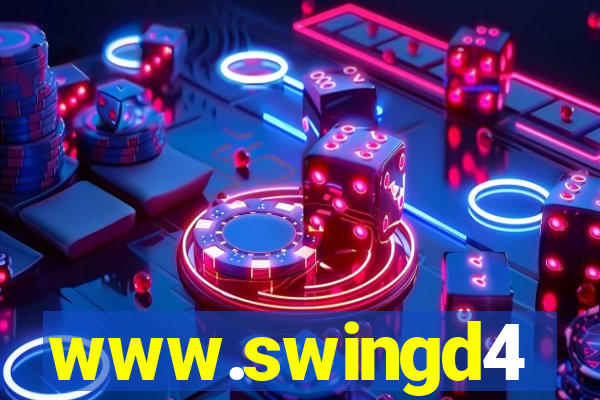 www.swingd4