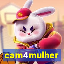 cam4mulher