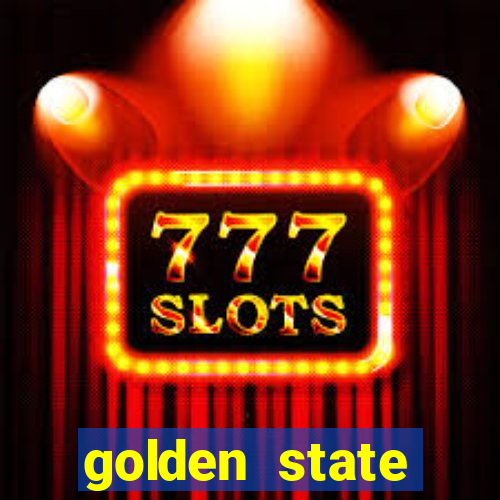 golden state warriors bets