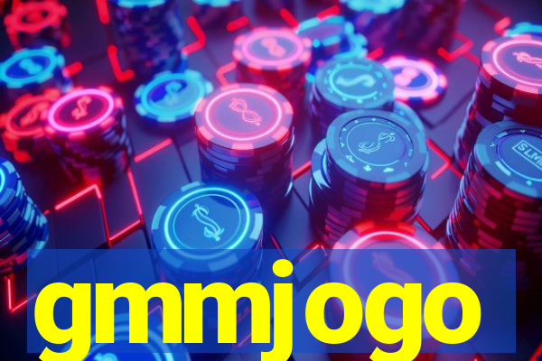 gmmjogo