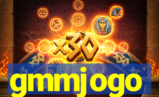 gmmjogo