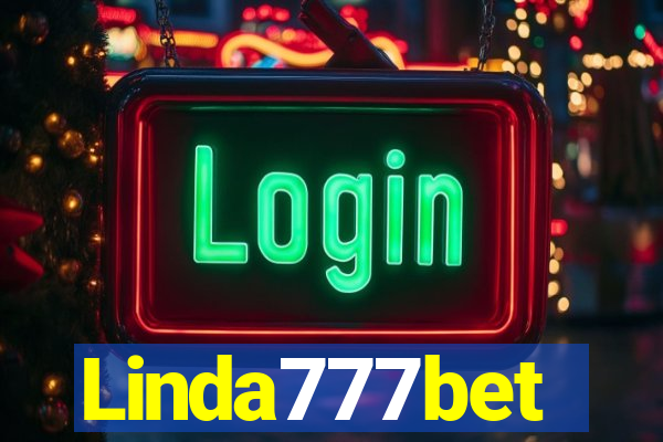 Linda777bet