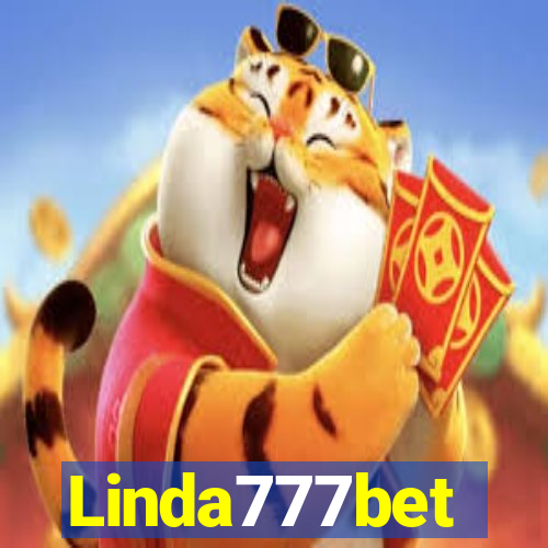 Linda777bet