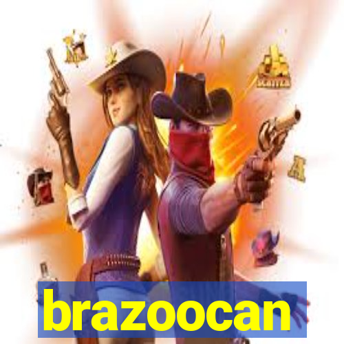 brazoocan