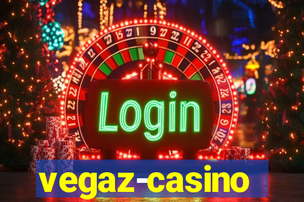 vegaz-casino