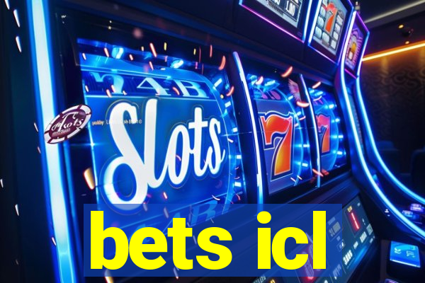 bets icl