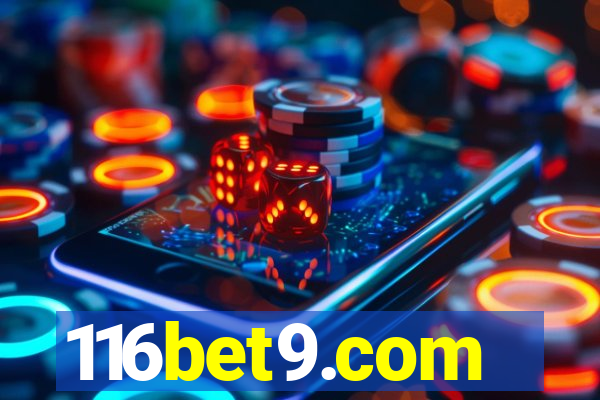 116bet9.com