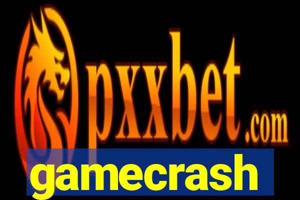 gamecrash