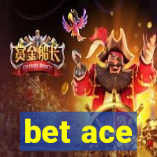 bet ace