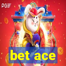 bet ace