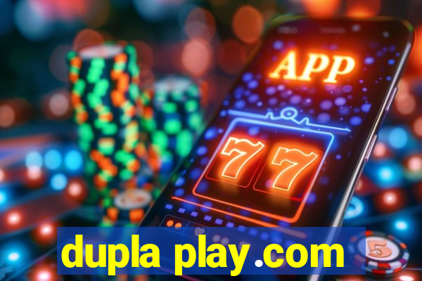 dupla play.com