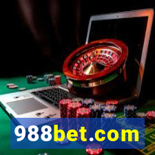 988bet.com