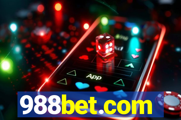 988bet.com