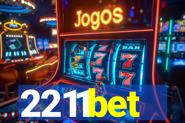 2211bet