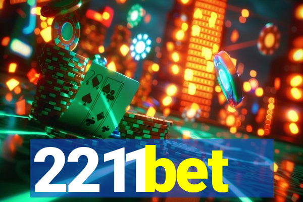 2211bet