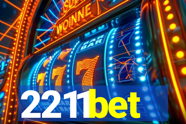 2211bet