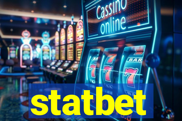 statbet