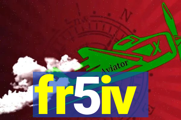 fr5iv