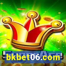 bkbet06.com