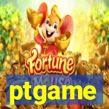 ptgame