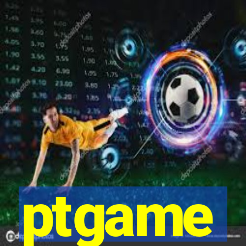 ptgame