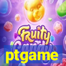 ptgame