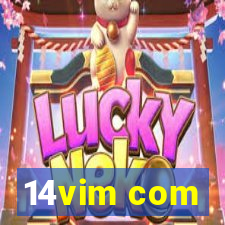 14vim com