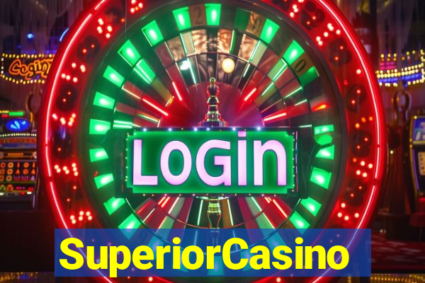 SuperiorCasino