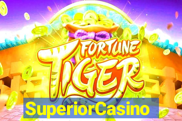 SuperiorCasino