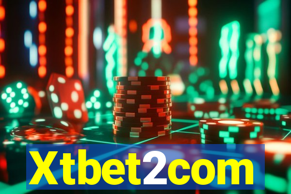 Xtbet2com