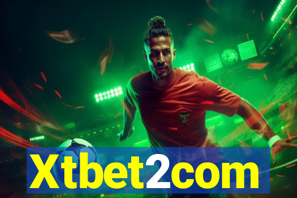 Xtbet2com